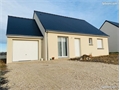 Maison à la vente